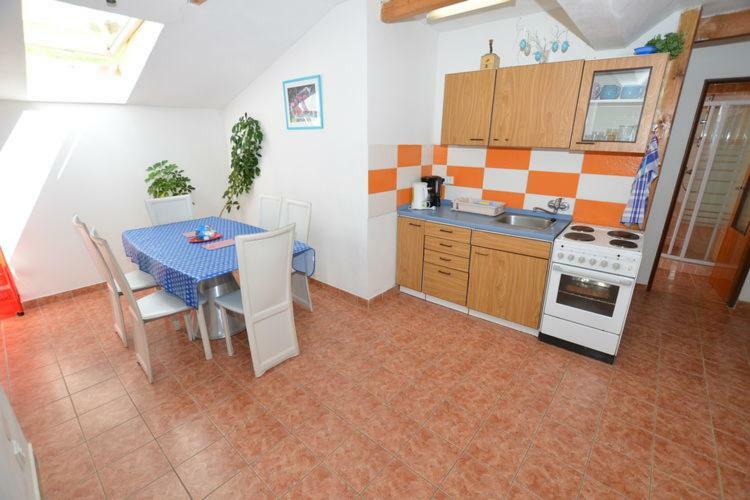 Apartma Stastny Bechyně Exterior foto